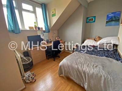 Thumbnail photo of 3 Bedroom Mid Terraced House in 3 Lumley Avenue, Leeds, LS4 2LR