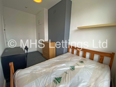 Thumbnail photo of 4 Bedroom End Terraced House in 66 Beechwood Mount, Leeds, LS4 2NQ