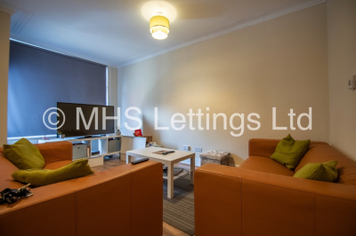 Thumbnail photo of 5 Bedroom Mid Terraced House in 10 Village Place, Leeds, LS4 2NT