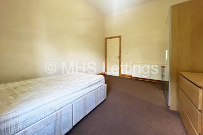 Thumbnail photo of 1 Bedroom Shared House in Room 10, 144 Woodsley Road, Leeds, LS2 9LZ