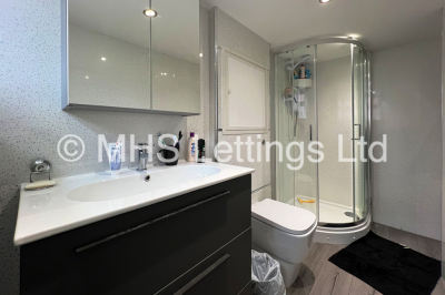 Thumbnail photo of 3 Bedroom Mid Terraced House in 22 Granby Road, Leeds, LS6 3AS
