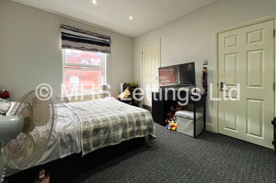 Thumbnail photo of 3 Bedroom Mid Terraced House in 22 Granby Road, Leeds, LS6 3AS
