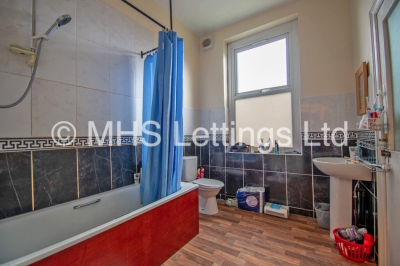 Thumbnail photo of 1 Bedroom Shared House in Room C, 15 Regent Park Terrace, Leeds, LS6 2AX