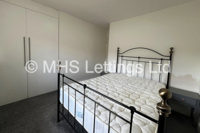 Thumbnail photo of 3 Bedroom Semi-Detached House in 496 Dewsbury Road, Leeds, LS11 8ES