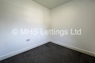 Thumbnail photo of 3 Bedroom Semi-Detached House in 496 Dewsbury Road, Leeds, LS11 8ES