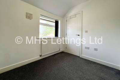 Thumbnail photo of 3 Bedroom Semi-Detached House in 496 Dewsbury Road, Leeds, LS11 8ES