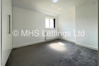 Thumbnail photo of 3 Bedroom Semi-Detached House in 496 Dewsbury Road, Leeds, LS11 8ES