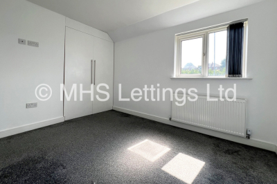 Thumbnail photo of 3 Bedroom Semi-Detached House in 496 Dewsbury Road, Leeds, LS11 8ES