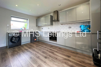 Thumbnail photo of 3 Bedroom Semi-Detached House in 496 Dewsbury Road, Leeds, LS11 8ES