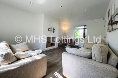 Thumbnail photo of 3 Bedroom Semi-Detached House in 496 Dewsbury Road, Leeds, LS11 8ES