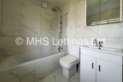 Thumbnail photo of 3 Bedroom Semi-Detached House in 496 Dewsbury Road, Leeds, LS11 8ES