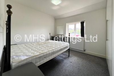 Thumbnail photo of 3 Bedroom Semi-Detached House in 496 Dewsbury Road, Leeds, LS11 8ES