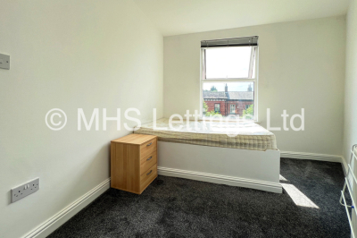 Thumbnail photo of 1 Bedroom Flat in Flat 3, 30 Hyde Park Terrace, Leeds, LS6 1BJ