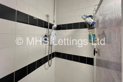 Thumbnail photo of 1 Bedroom Flat in Flat 1, 30 Hyde Park Terrace, Leeds, LS6 1BJ