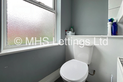 Thumbnail photo of 1 Bedroom Bedsit in Room 4, 4 Midland Road, Leeds, LS6 1BQ