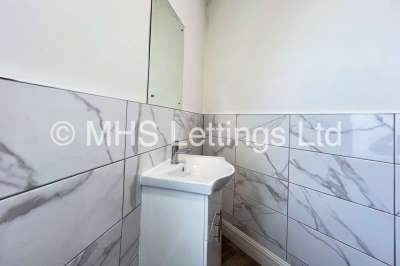 Thumbnail photo of 1 Bedroom Shared Flat in Room 3, 92a Queens Road, Leeds, LS6 1HU