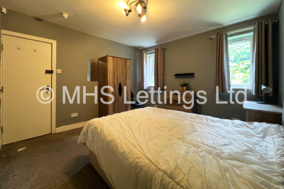 Thumbnail photo of 6 Bedroom Semi-Detached House in 26 Greyshiels Avenue, Leeds, LS6 3DR