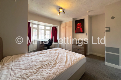 Thumbnail photo of 6 Bedroom Semi-Detached House in 26 Greyshiels Avenue, Leeds, LS6 3DR