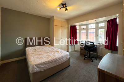 Thumbnail photo of 6 Bedroom Semi-Detached House in 26 Greyshiels Avenue, Leeds, LS6 3DR