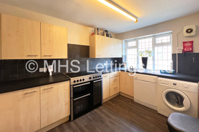 Thumbnail photo of 6 Bedroom Semi-Detached House in 26 Greyshiels Avenue, Leeds, LS6 3DR