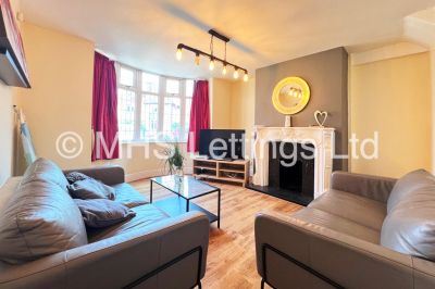 Thumbnail photo of 6 Bedroom Semi-Detached House in 26 Greyshiels Avenue, Leeds, LS6 3DR