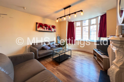 Thumbnail photo of 6 Bedroom Semi-Detached House in 26 Greyshiels Avenue, Leeds, LS6 3DR