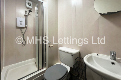 Thumbnail photo of 6 Bedroom Semi-Detached House in 26 Greyshiels Avenue, Leeds, LS6 3DR