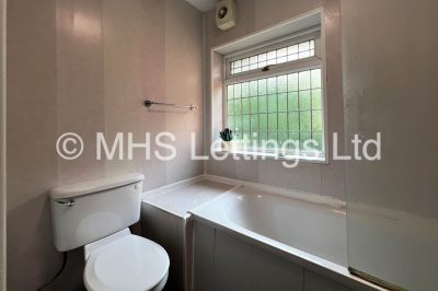 Thumbnail photo of 6 Bedroom Semi-Detached House in 26 Greyshiels Avenue, Leeds, LS6 3DR