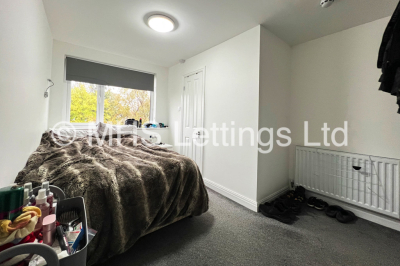 Thumbnail photo of 2 Bedroom Penthouse in Flat 3, 239 Hyde Park Road, Leeds, LS6 1AG