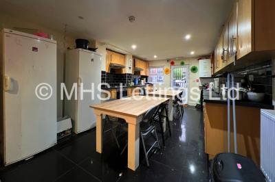 Thumbnail photo of 9 Bedroom Mid Terraced House in 197 Hyde Park Road, Leeds, LS6 1AH