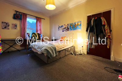 Thumbnail photo of 8 Bedroom Mid Terraced House in 249 Hyde Park Road, Leeds, LS6 1AG