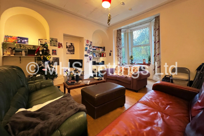 Thumbnail photo of 8 Bedroom Mid Terraced House in 249 Hyde Park Road, Leeds, LS6 1AG