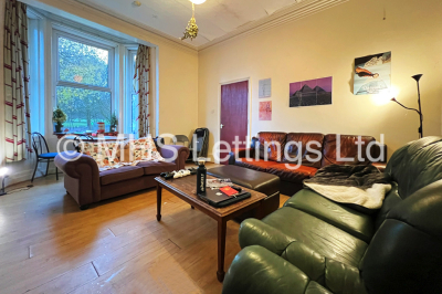 Thumbnail photo of 8 Bedroom Mid Terraced House in 249 Hyde Park Road, Leeds, LS6 1AG