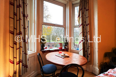 Thumbnail photo of 8 Bedroom Mid Terraced House in 249 Hyde Park Road, Leeds, LS6 1AG