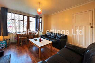 Thumbnail photo of 4 Bedroom Semi-Detached House in 42 Richmond Avenue, Leeds, LS6 1DB