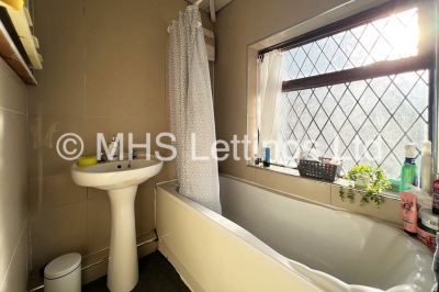 Thumbnail photo of 4 Bedroom Semi-Detached House in 42 Richmond Avenue, Leeds, LS6 1DB