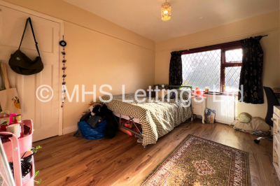 Thumbnail photo of 4 Bedroom Semi-Detached House in 42 Richmond Avenue, Leeds, LS6 1DB