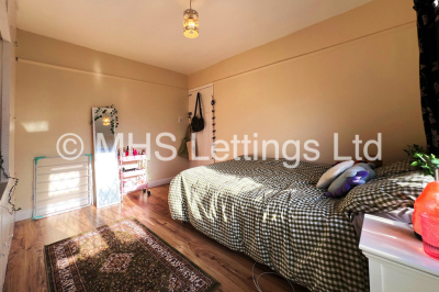 Thumbnail photo of 4 Bedroom Semi-Detached House in 42 Richmond Avenue, Leeds, LS6 1DB